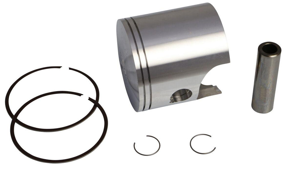 Wiseco Pro-Lite Piston Kit For Honda CR250 2002-2004 Standard