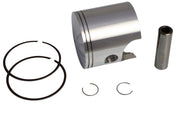Wiseco Pro-Lite Piston Kit For Honda CR250 2002-2004 Standard