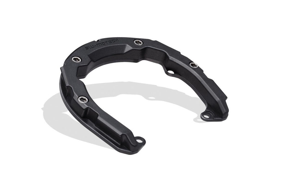 SW Motech Tank Ring For MV Agusta Brutale 675 2012-2014 - Black