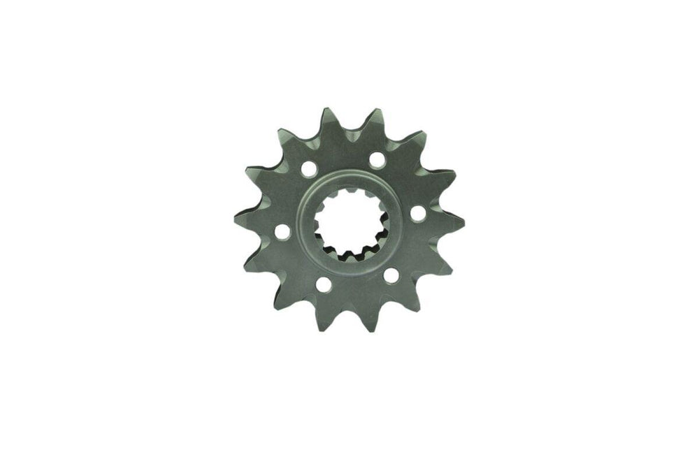 Scar Sprocket For Gas Gas MC65 2021-2024 Front 14T