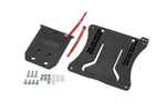 UFO Quick Release Rear Tail Unit