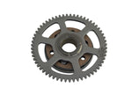 Parts Europe Starter Flywheel Kit For Yamaha VP 125 2006-2016