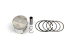 Airsal Piston Kit For Suzuki UH 125 2007-2013