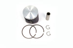 Vertex Cast Piston Kit For Beta RR 300 2018-2021 Standard Size A