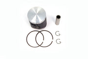 Vertex Cast Piston Kit For Beta RR 300 2018-2021 Standard Size A