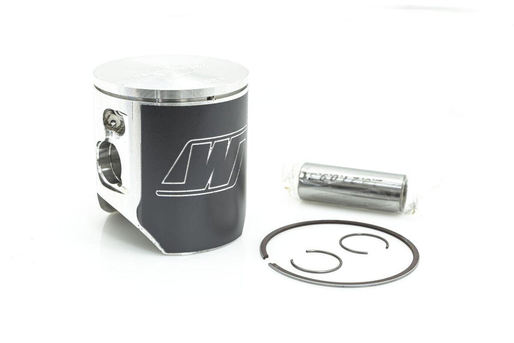 Wiseco Pro-Lite Piston Kit For KTM  EXC125 2009-2016 Standard