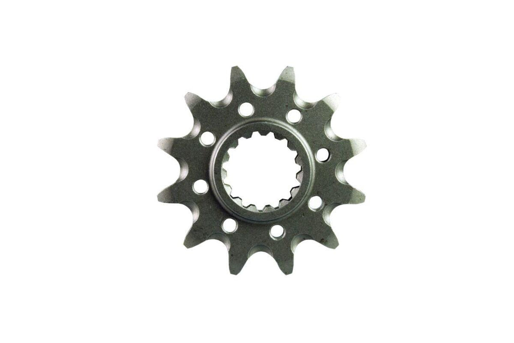 Scar Sprocket For Gas Gas EC 250 2021-2025 Front 12T