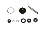 Parts Europe Water Pump Repair Kit For Gilera D.N.A 50 2000-2002