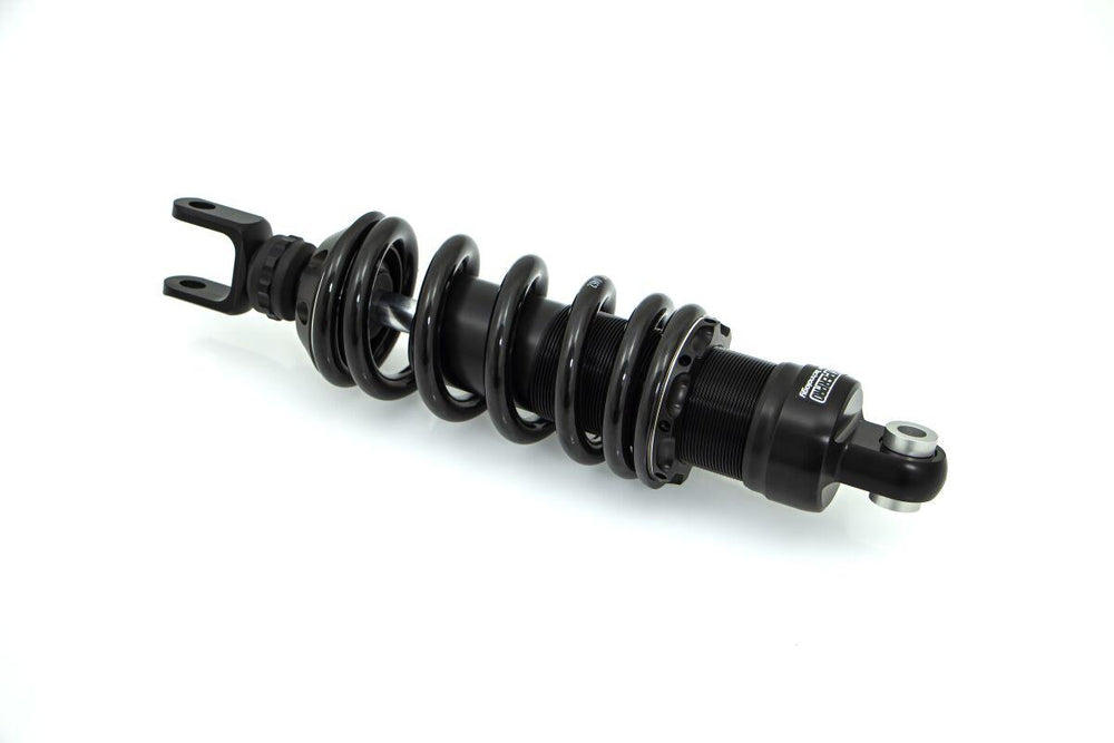 Hyperpro Lowering Kit For Harley Davidson RH 1250S Rear