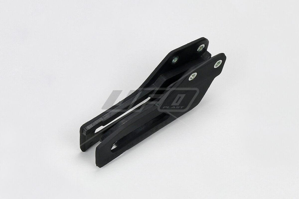 UFO Chain Guide For Suzuki RM125 1999-2012 Black