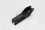 UFO Chain Guide For Suzuki RM125 1999-2012 Black