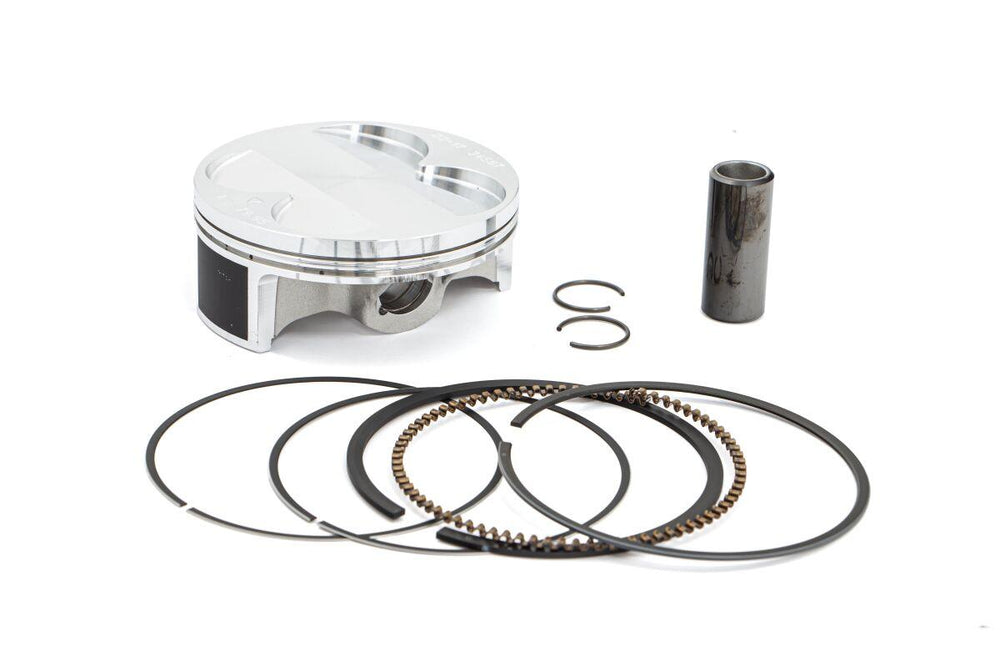 Vertex Forged Big Bore Piston Kit For Yamaha WRF250 2020-2024 Standard Size A