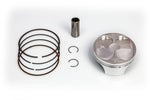 Prox Piston Kit For Yamaha WRF250 2020-2026 Standard Size B