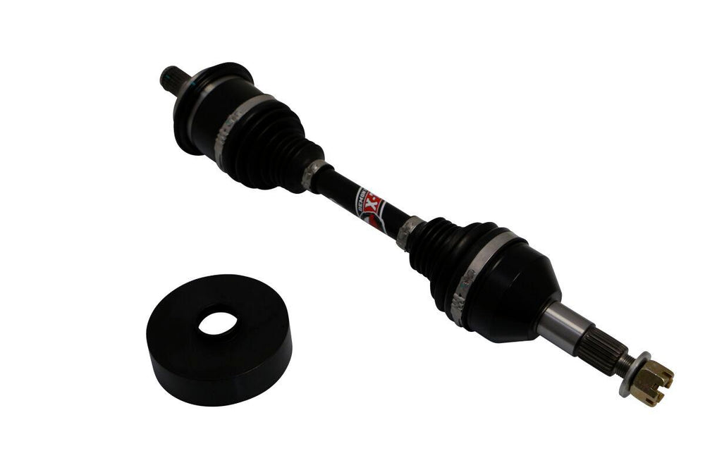 Demon Axle Kit Heavy Duty For Can Am Maverick 900 HO EFI 4X4 2018