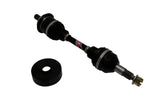 Demon Axle Kit Heavy Duty For Can Am Maverick 900 HO EFI 4X4 2018