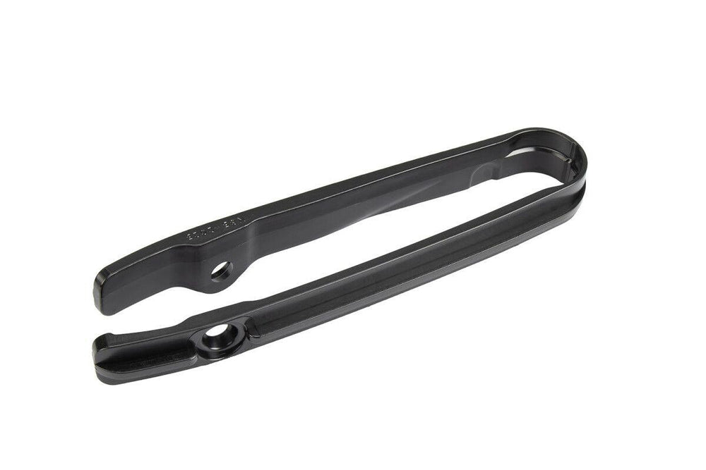 UFO Chain Slider For KTM SX85 2025-2026 Black