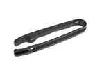 UFO Chain Slider For KTM SX85 2025-2026 Black
