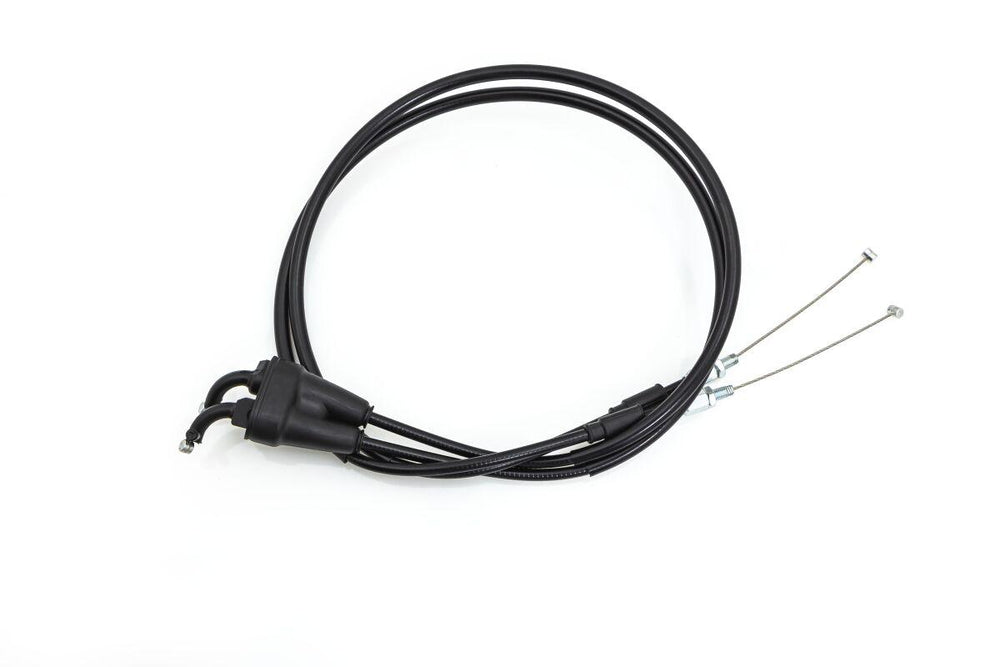 Prox Throttle Cable For Gas Gas EC 250 2023 - Black