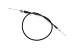 Prox Throttle Cable For Beta RR 125 2018-2023 - Black