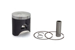 Vertex Cast Big Bore Piston Kit For Gas Gas EC 250 2021-2025 +1.60 mm
