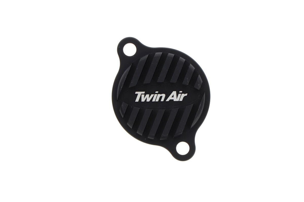 Twin Air Oil Filter Cap For Honda CRF250R 2010-2017