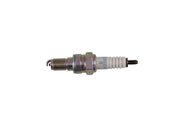 NGK Nickel Spark Plug For Honda Montesa Cota 250 4RT 2009