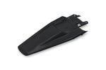 UFO Rear Fender For Husqvarna FE250 2024-2025 Rear - Black
