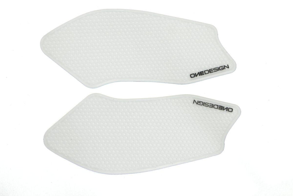 Onedesign Tank Grip Kit For Honda CB1000R ABS 2018-2024 - Clear