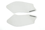 Onedesign Tank Grip Kit For Honda CB1000R ABS 2018-2024 - Clear