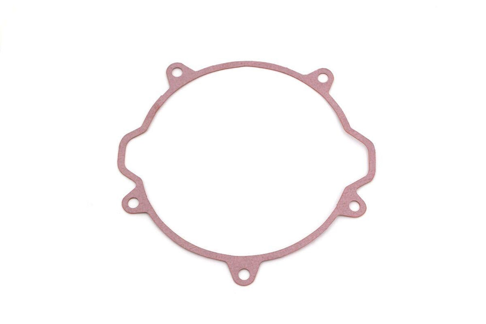 Boyesen Replacement Clutch Protector Gasket For Gas Gas MC85 2022-2024