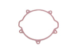 Boyesen Replacement Clutch Protector Gasket For Gas Gas MC85 2022-2024