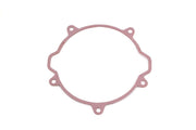 Boyesen Replacement Clutch Protector Gasket For Gas Gas MC85 2022-2024