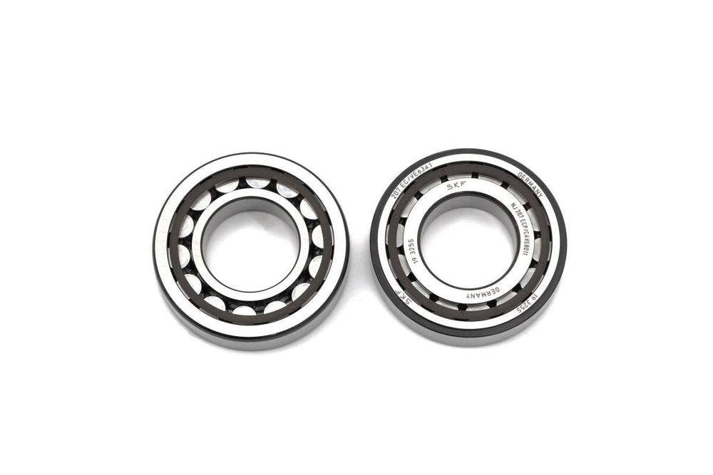 Prox Crankshaft Bearing & Seal Kit For Gas Gas EC450F 2024-2025