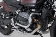 SW Motech Crash Bars For BMW R 12 2024 - Black