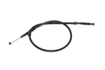 Prox Clutch Cable For Yamaha YZ65 2018-2026 - Black