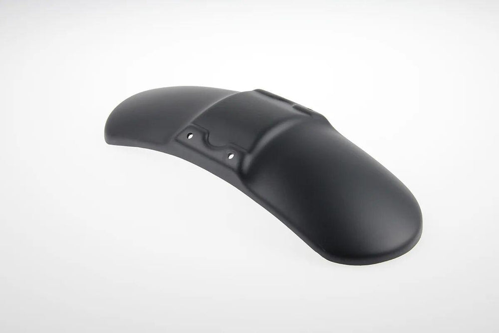 Cult Werk Front Fender Bobber For Harley Davidson XL 1200 X 2010-2020 Front - Raw