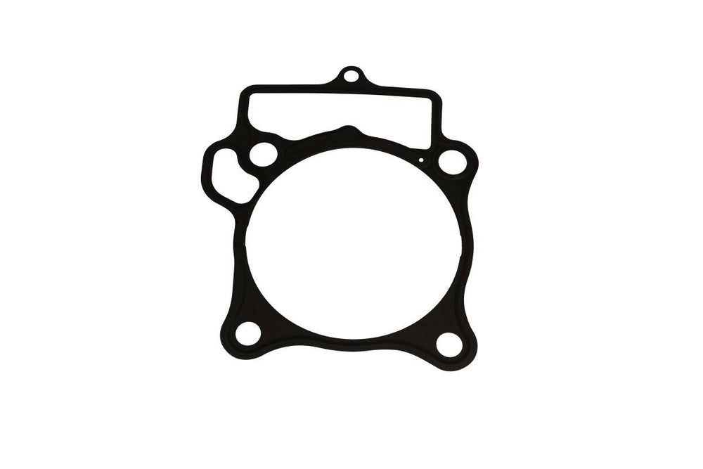Athena Cylinder Base Gasket For Red Moto CRF250R 2018-2022