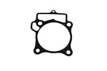 Athena Cylinder Base Gasket For Red Moto CRF250R 2018-2022