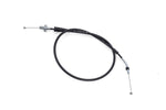 Prox Throttle Cable For Beta RR 350 2012 - Black