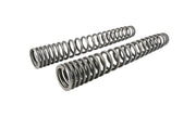 Hyperpro Fork Springs For Honda CR125 1997-2000 0.45 kg mm (25.12 lb in)