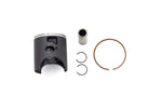 Vertex Cast Flat Head Piston Kit For Gas Gas MC85 2022-2026 Standard Size D