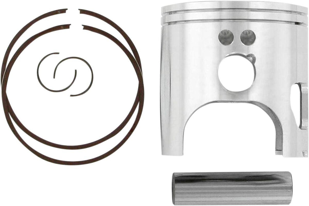 Wiseco High-Performance Piston Kit For Yamaha YFS200 1988-2006 +0.50 mm