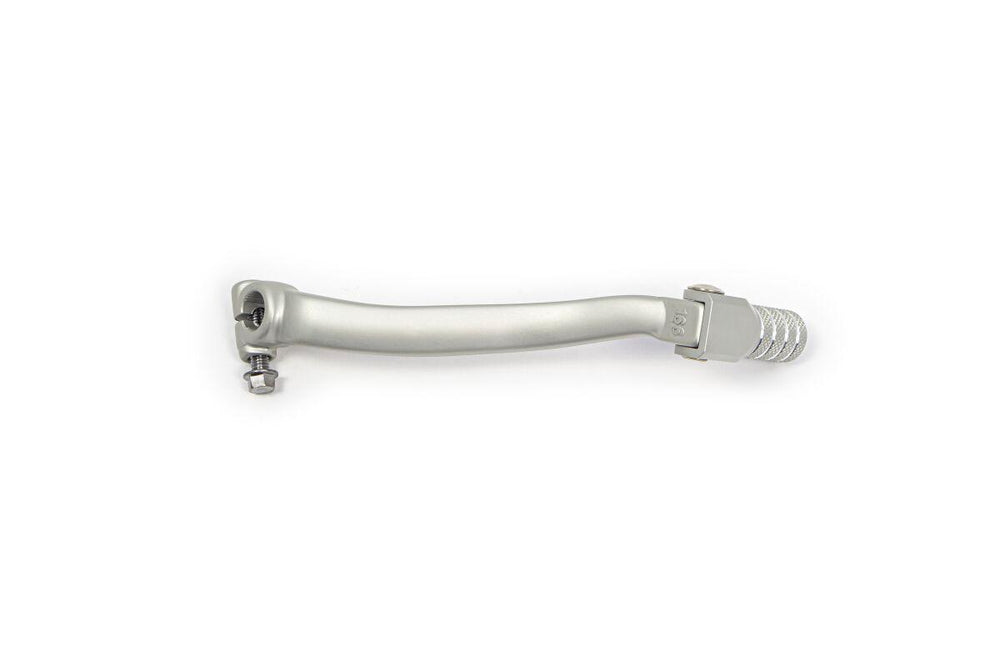 Emgo Gear Pedal For Kawasaki KXF250 2009-2020