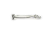 Emgo Gear Pedal For Kawasaki KXF250 2009-2020