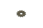 JT Sprocket For Suzuki A 100 1976 Front  15T