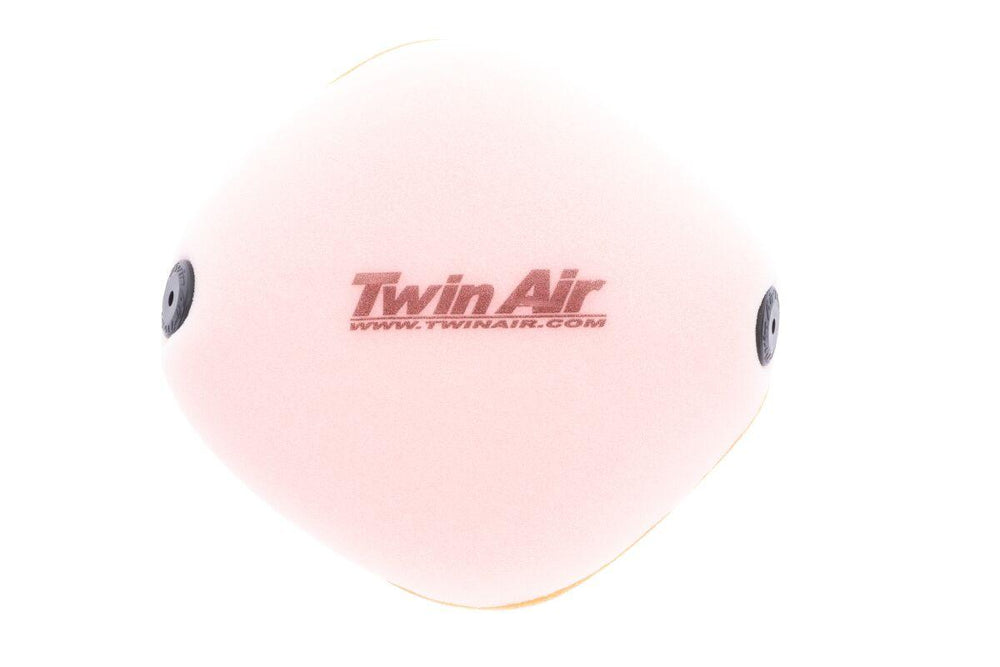 Twin Air Air Filter For Ducati DESMO 450 MX 2025