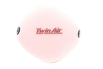 Twin Air Air Filter For Ducati DESMO 450 MX 2025