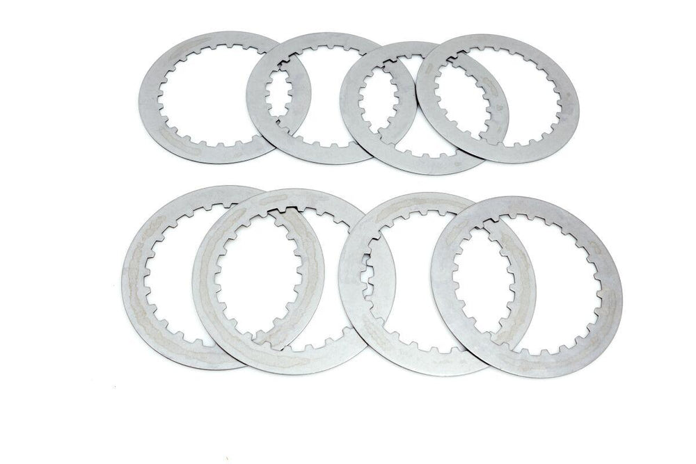 Prox Drive Plate Kit For Honda CRF250R 2022
