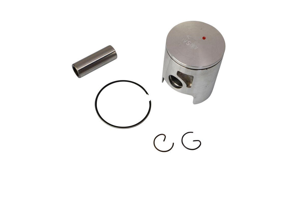 Airsal Piston Kit For Derbi GPR 50 Nude 2006-2011