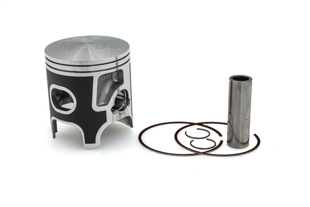 Vertex Cast Big Bore Piston Kit For Yamaha WR250 2016 +1.60 mm